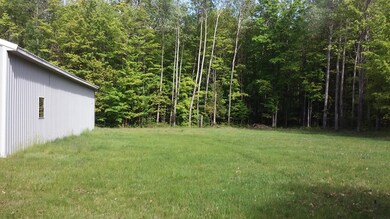 20160527_170217