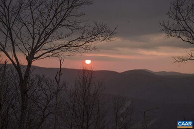 22 Old Camp Ln, Roseland, VA 22967 - photo 3