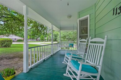 113 Camellia Dr, Covington, LA 70433 - photo 2