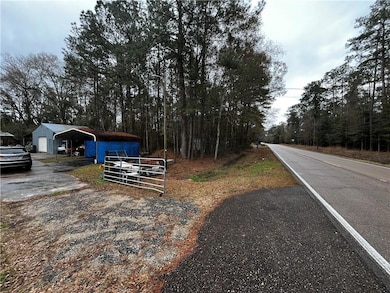 66388 Highway 434, Lacombe, LA 70445 - photo 6