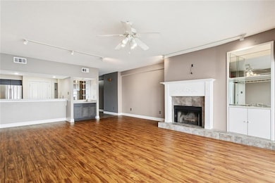 103 Mariners Blvd unit 1C, Mandeville, LA 70448 - photo 6