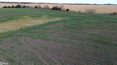 12 A 160th St, Bloomfield, IA 52537 - photo 6