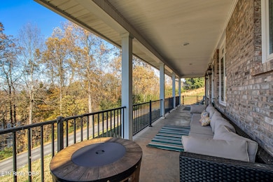 417 River Rd, Loudon, TN 37774 - photo 7