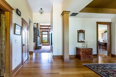 185 Slat Mill Ln, Fairfield, VA 24435 - photo 7