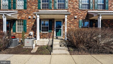 3662 Nancy Ward Cir unit 63, Doylestown, PA 18902 - photo 3