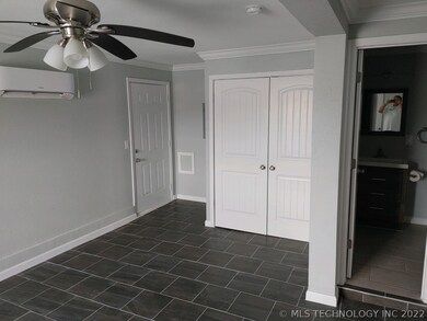 2530 S 65th West Ave unit B, Tulsa, OK 74107 - photo 6