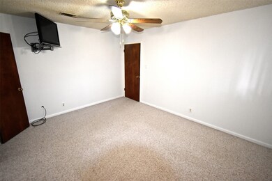 20321 County Road 510c, Brazoria, TX 77422 - photo 7