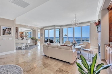 Bel Mare at Riviera Dune unit 202, Palmetto, FL 34221 - photo 4