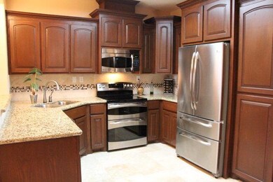 2902 Allen Dr, Edinburg, TX 78539 - photo 3