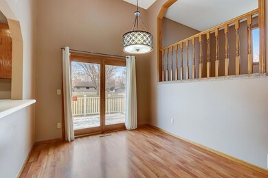 12142 Aztec St NW, Coon Rapids, MN 55433 - photo 5