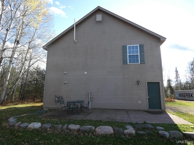 28074 Michigan 64, White Pine, MI 49971 - photo 5