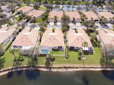 7751 Olympia Dr West Palm-large-006-6-DJ