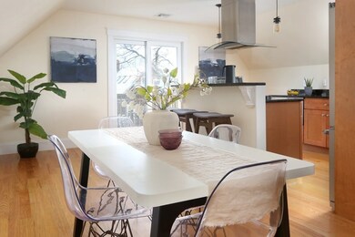 150 Lowell St unit 3, Somerville, MA 02143 - photo 6