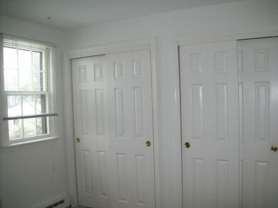 15 Hines Ct unit 20, Marblehead, MA 01945 - photo 5