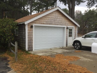 431 Seaside Ave, Saco, ME 04072 - photo 3