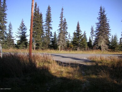 road