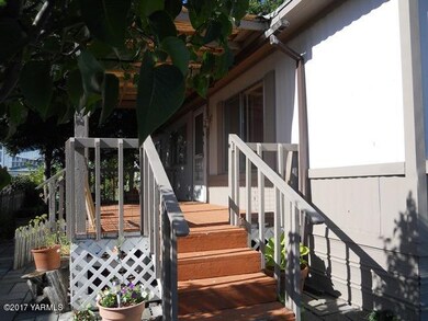 721 State Route 21 030