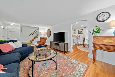 281 Broad St, Weymouth, MA 02188 - photo 5