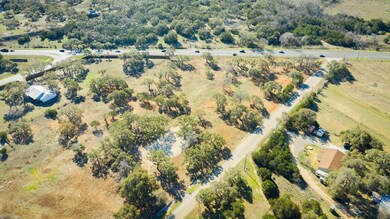 268 Kinnikinik Lot 10 Loop, Austin, TX 78737 - photo 3