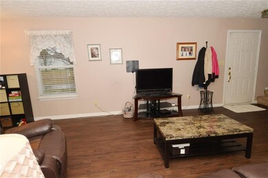 4495 Connaught Dr E, Plainfield, IN 46168 - photo 7