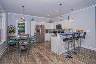 212 NE 65th (119)pop