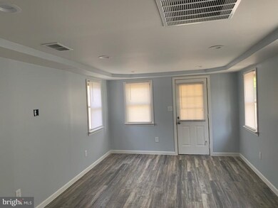 10 Glen Echo Ave, Swedesboro, NJ 08085 - photo 6