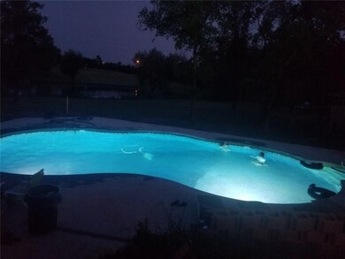 15601 Rolling Terrace Dr, Oklahoma City, OK 73165 - photo 6