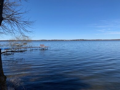 2947 Camp Leonard Rd, Mc Farland, WI 53558 - photo 6