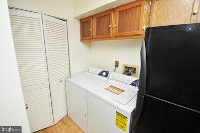 9025 N Laurel Rd unit C, Laurel, MD 20723 - photo 6