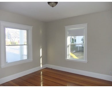 OXX Reedsdale Rd unit 1, Milton, MA 02186 - photo 4