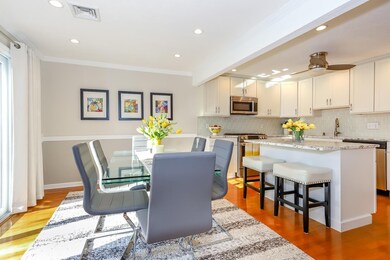 60 Maple St, Canton, MA 02021 - photo 6