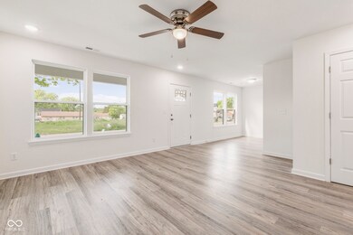 1711 Bristol Ct, North Vernon, IN 47265 - photo 5