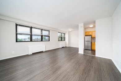 The Kennedy House unit 4H, Bayonne, NJ 07002 - photo 2