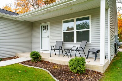 Glendora_Ln_7091_Kalamazoo_49009-36