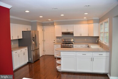 21 Brixham Ct, Stafford, VA 22554 - photo 7