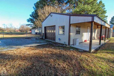 201 Tina Cove, Jonesboro, AR 72401 - photo 2