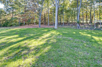 2305 Mack Rd, Asheboro, NC 27205 - photo 6