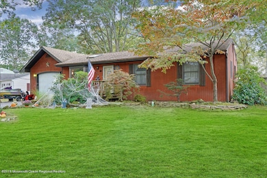 64 Mallard Rd, Bayville, NJ 08721 - photo 6