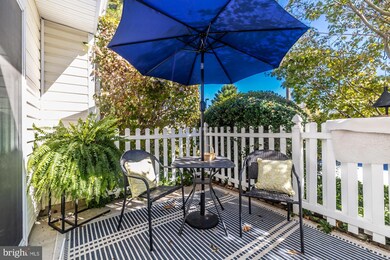 125 Deerfield Ct unit 125, Glen Mills, PA 19342 - photo 2