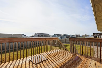 3119 Jessup Ln, Rapid City, SD 57703 - photo 6