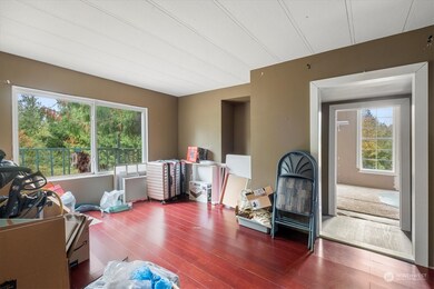 22304 124th Ave E, Graham, WA 98338 - photo 6