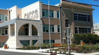 92 Manning Ave unit 94, North Plainfield, NJ 07060 - photo 5