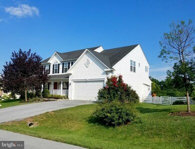 238 Canal Way, Shepherdstown, WV 25443 - photo 2