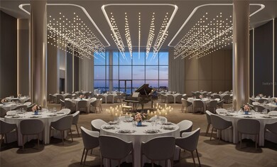 1101 E Jackson St unit 2010, Tampa, FL 33602 - photo 6