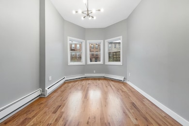 17 Madison Ave unit 1, Jersey City, NJ 07304 - photo 6
