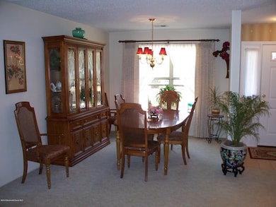 616 Petunia Ln S, Whiting, NJ 08759 - photo 6