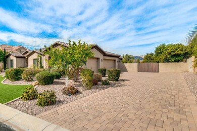 3460 E Knoll St, Mesa, AZ 85213 - photo 4