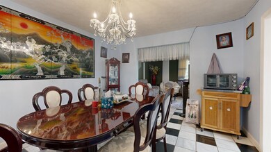 240 N Brownell Rd, Williston, VT 05495 - photo 5