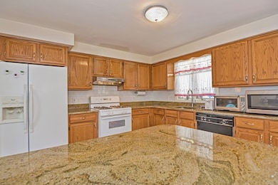 127 Mylod St, Walpole, MA 02081 - photo 5