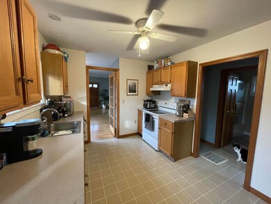 104 Huntress Ave, South Portland, ME 04106 - photo 7